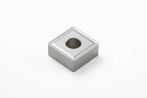 Snmg866-mr4 turning insert - 3385