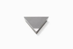 Tpgn322f-l1 turning insert - 5682