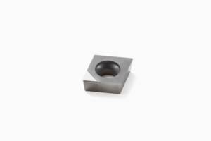Ccmw32.51f-l1 turning insert - 5686