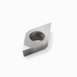 . esc_attr(get_the_title($product_id)) .