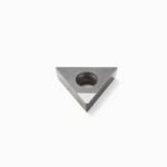 . esc_attr(get_the_title($product_id)) .