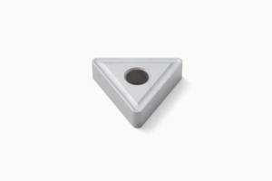Tnmg322-mr4 turning insert - 7370