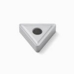 . esc_attr(get_the_title($product_id)) .