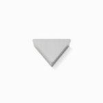 . esc_attr(get_the_title($product_id)) .