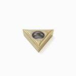 . esc_attr(get_the_title($product_id)) .