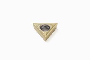 Tcmt21.51-f1 turning insert - 8596