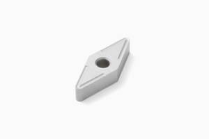 Vnmg431-mr4 turning insert - 9655