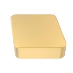 . esc_attr(get_the_title($product_id)) .