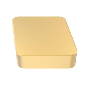 Cnmn433s turning insert - 14853