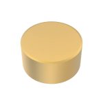 . esc_attr(get_the_title($product_id)) .