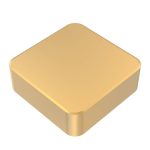 . esc_attr(get_the_title($product_id)) .