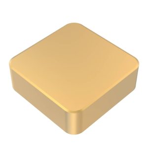 Snmn323s turning insert - 14869