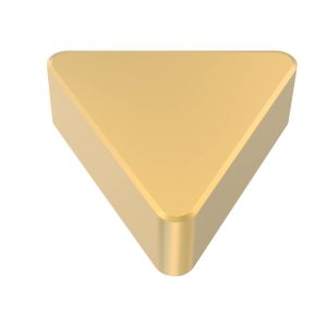 Tnmn222s turning insert - 14875