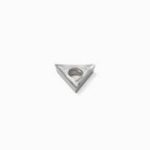 . esc_attr(get_the_title($product_id)) .