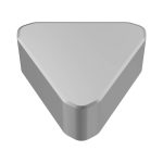 . esc_attr(get_the_title($product_id)) .
