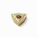 . esc_attr(get_the_title($product_id)) .