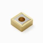 . esc_attr(get_the_title($product_id)) .