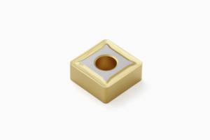 Snmg643-m5 turning insert - 38091