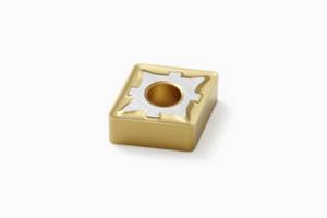 Cnmg642-m5 turning insert - 38254