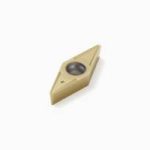 . esc_attr(get_the_title($product_id)) .
