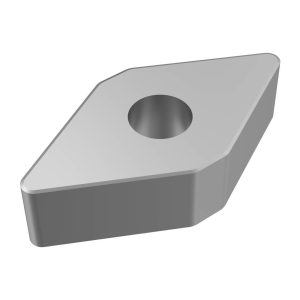 Dnma332s turning insert - 40250