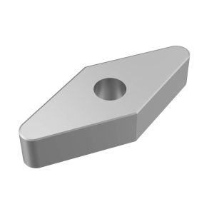 Vnma334s turning insert - 40267