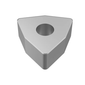 Wnma332s turning insert - 40269