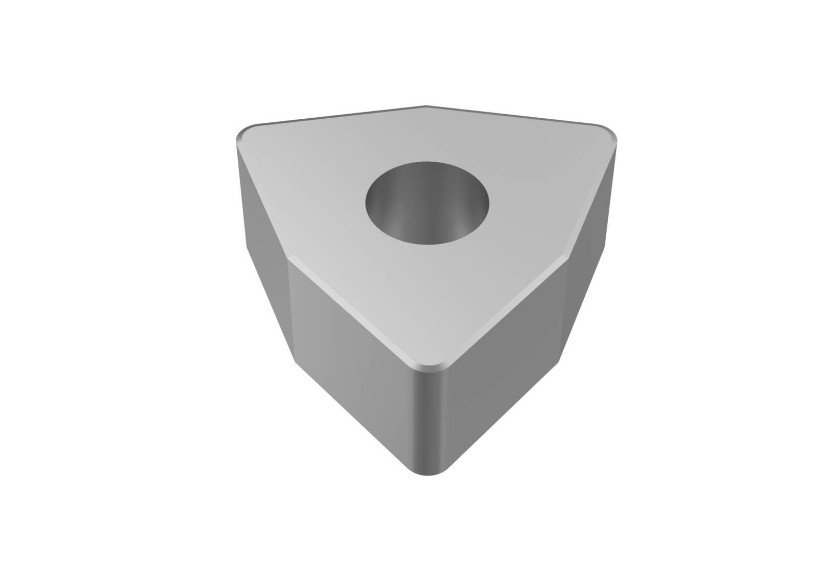 Wnma332s turning insert - 40269