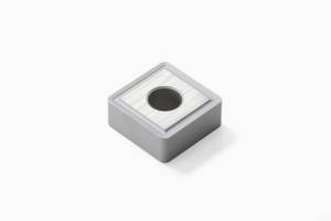Snmp432-m1 turning insert - 40583