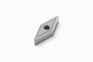 Vnmp332-m1 turning insert - 40622