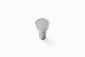 Rcgs4f-46 turning insert - 43769