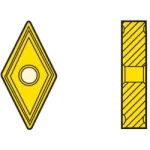 . esc_attr(get_the_title($product_id)) .