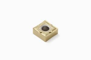 Snmp432-mf1 turning insert - 54152
