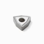 . esc_attr(get_the_title($product_id)) .
