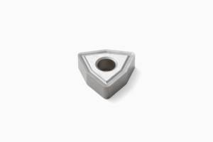 Wnmp432-m1 turning insert - 54173