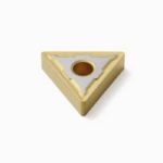 . esc_attr(get_the_title($product_id)) .