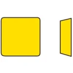 . esc_attr(get_the_title($product_id)) .