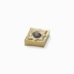 . esc_attr(get_the_title($product_id)) .