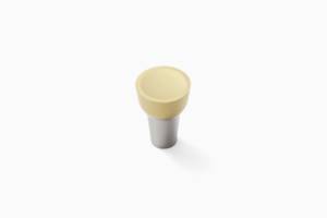 Rcgs3-ps turning insert - 72271