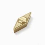 . esc_attr(get_the_title($product_id)) .