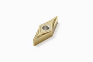 Vngm332-mf1 turning insert - 72307