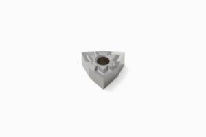 Wngp330.5-mf1 turning insert - 82013