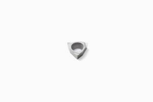 Wbgt1.80.5 turning insert - 83089