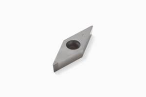 Vbmw330.5f-l1 turning insert - 89758