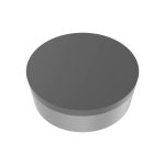 . esc_attr(get_the_title($product_id)) .