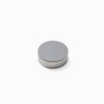 . esc_attr(get_the_title($product_id)) .
