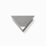 . esc_attr(get_the_title($product_id)) .
