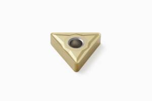 Tnmg433-mr3 turning insert - 91855