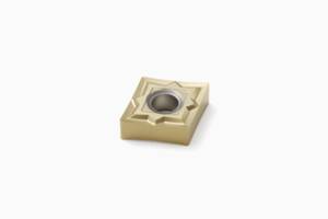 Cnmp432-mf1 turning insert - 96864