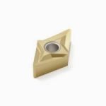. esc_attr(get_the_title($product_id)) .
